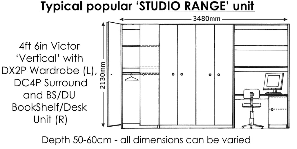 Wall bed, Wall beds, Wall beds UK, pull down bed, Fold away wall bed, vertical wall bed, horizontal wall bed, murphy bed, murphy beds, murphy beds uk, wall bed dimensions, wall bed sizes