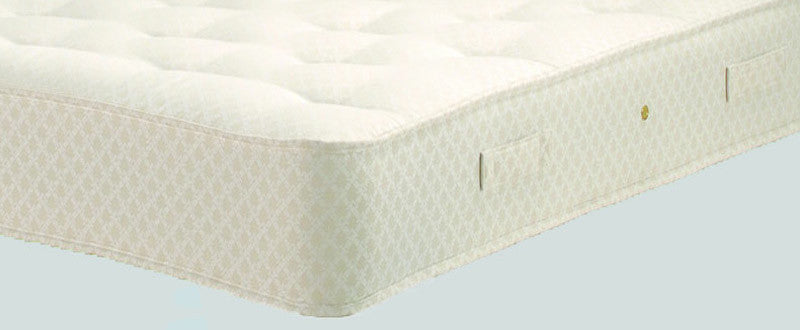 FIRMBACK MATTRESS