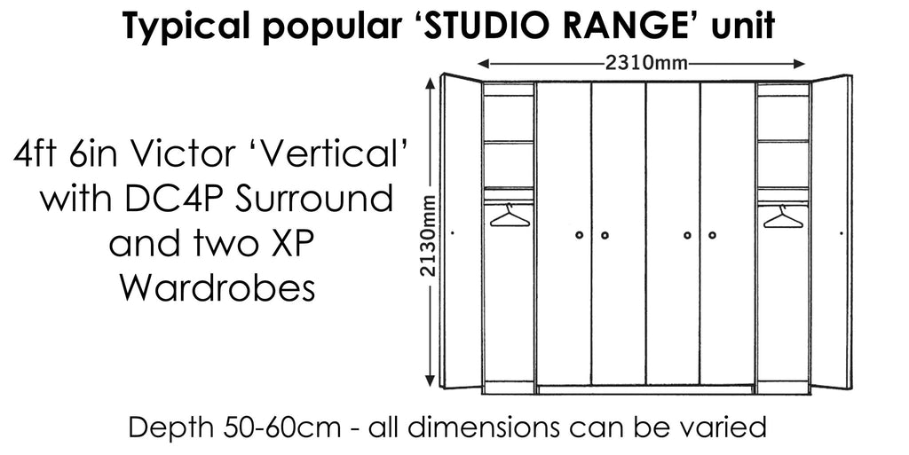 Wall bed, Wall beds, Wall beds UK, pull down bed, Fold away wall bed, vertical wall bed, horizontal wall bed, murphy bed, murphy beds, murphy beds uk, wall bed dimensions, wall bed sizes