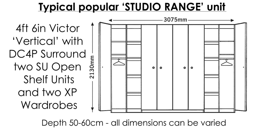 Wall bed, Wall beds, Wall beds UK, pull down bed, Fold away wall bed, vertical wall bed, horizontal wall bed, murphy bed, murphy beds, murphy beds uk, wall bed dimensions, wall bed sizes