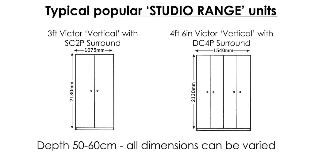 Wall bed, Wall beds, Wall beds UK, pull down bed, Fold away wall bed, vertical wall bed, horizontal wall bed, murphy bed, murphy beds, murphy beds uk, wall bed dimensions, wall bed sizes