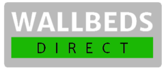 Wallbeds Direct Logo